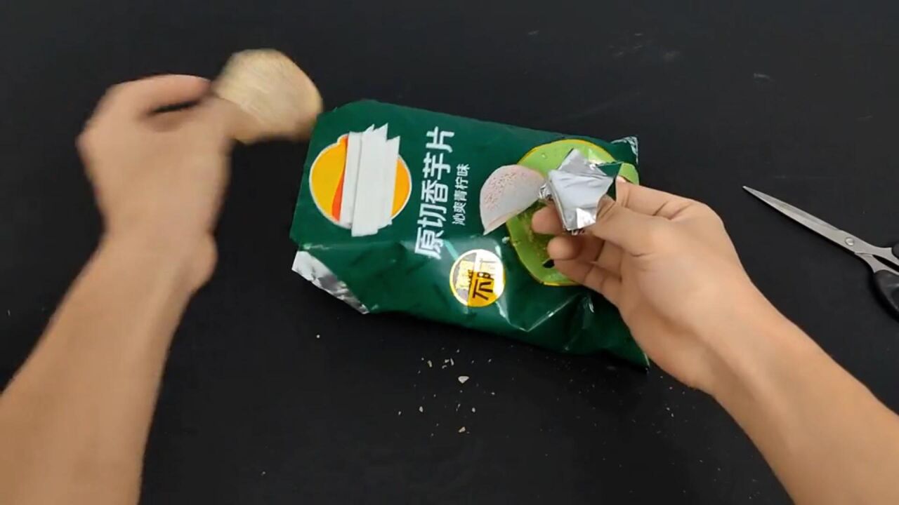 红桃免费视频官网-生活小技巧视频